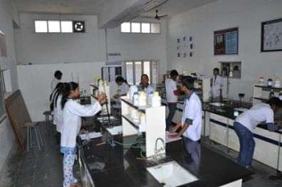 Vignan's_Institute_of_Technology_&_Aeronautical_Engineering